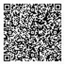 25-Downtown-rera-qr-code.jpg